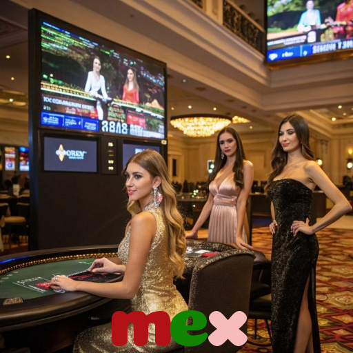 mex 