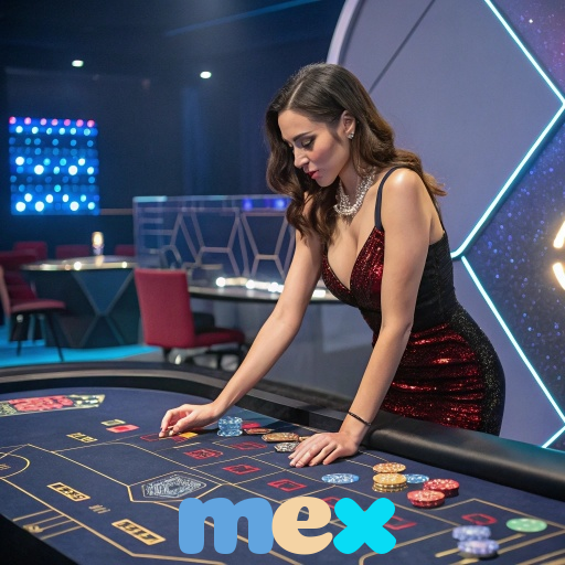 mex 