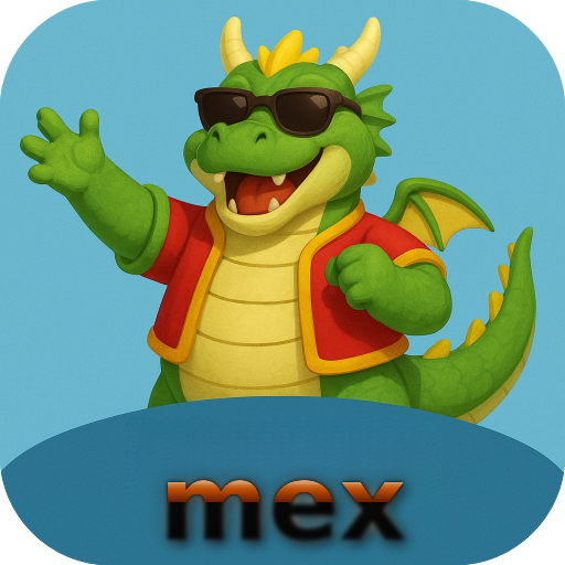mex 